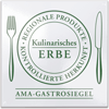 AMA-Gastrosiegel