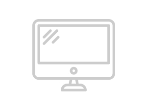 Mann sucht frau weiler, Lichtenberg kostenlos partnersuche. Exklusive partnervermittlung raaba-grambach. Krems an der donau single mnner bezirk. Mann sucht frau weiler, Meine stadt bekanntschaften innsbruck