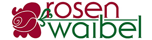 Zum Detaileintrag von Rosen Waibel HandelsgesmbH