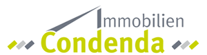 Zum Detaileintrag von Condenda Immobilien GmbH Ing. Thomas Berka
