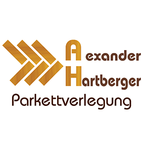 Zum Detaileintrag von Hartberger Alexander