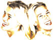 Logo Zahnärztinnen - DDr. Sabine Dirry & DDr. Birgit Podesser