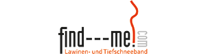 Logo POLAK and FRIENDS GmbH - Werbeagentur