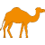 Logo Hotel-Gasthof Kamml