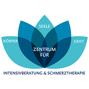 Zum Detaileintrag von Zentrum für IBS