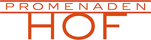 Logo Promenadenhof - SEEBER Gastro GmbH