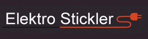 Zum Detaileintrag von Elektro Stickler GesmbH