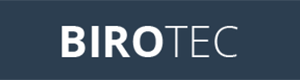 Logo Birotec e.U.