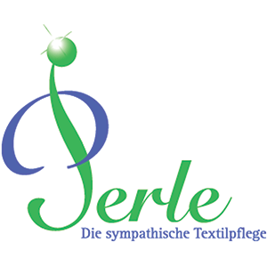 Zum Detaileintrag von Perle Die sympathische Textilpflege