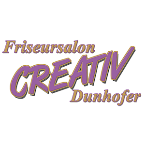 Zum Detaileintrag von Johannes Dunhofer