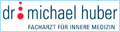 Logo Huber Michael Dr