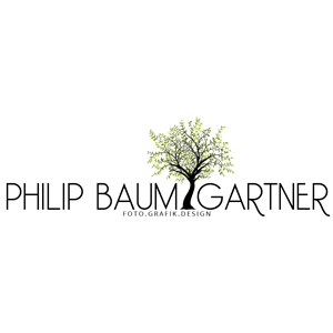 Zum Detaileintrag von Philip Baumgartner