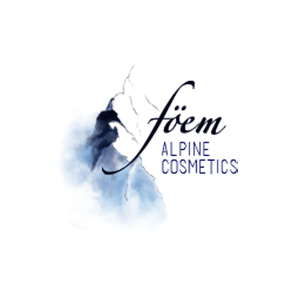 Zum Detaileintrag von Föem Alpine Cosmetics