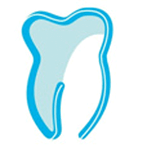 Logo Schwerd Tim Dr med dent