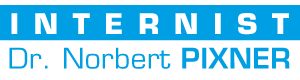 Zum Detaileintrag von Dr. Norbert Pixner