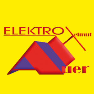Logo Elektro Auer Helmut