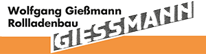 Zum Detaileintrag von Wolfgang Gießmann