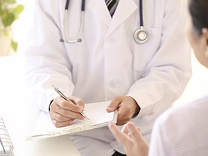 Logo Dr. Thomas Kroiss