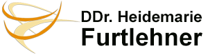 Zum Detaileintrag von DDr. Heidemarie Furtlehner