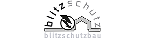 Logo G. Haider - Blitzschutzbau GmbH