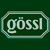 Logo Gössl Dornbirn - Andrea Forer