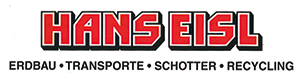 Logo Eisl Hans