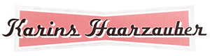 Zum Detaileintrag von Karins Haarzauber