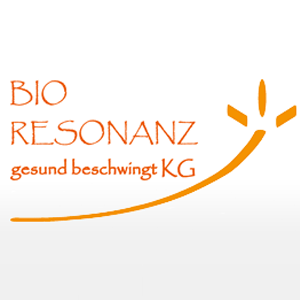 Zum Detaileintrag von Bioresonanz - gesund beschwingt KG
