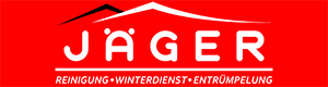 Logo Brigittenauer Express Räumungen