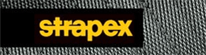 Logo Strapex Austria GmbH