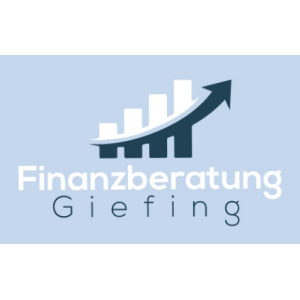 Zum Detaileintrag von Finanzberatung Giefing