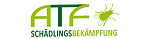 Zum Detaileintrag von ATF Schädlingsbekämpfung - Service und Vertrieb e.U.