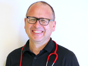 Logo Altenriederer Michael Dr.