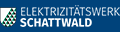 Logo Elektrizitätswerk