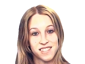 Logo Verena Kucher