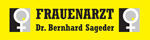 Zum Detaileintrag von Dr. Bernhard Sageder