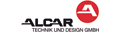 Logo ALCAR Technik und Design GmbH