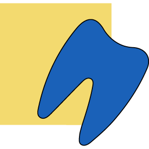 Logo Dr. Barbara Fuchs