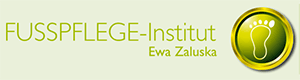 Zum Detaileintrag von FUSSPFLEGE - Institut Ewa Zaluska