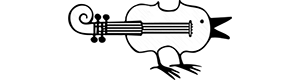 Logo Costa & Tilzer – Geigen- u. Gitarrenbau