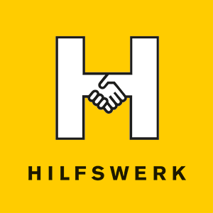 Logo Hilfswerk Immobilien GmbH