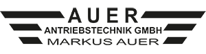 Logo FAAC Servicecenter Österreich - Zweigstelle Wien