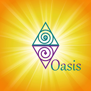 Zum Detaileintrag von Oasis Seins-Oase e.U.