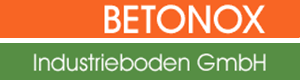 Zum Detaileintrag von Betonox Industrieboden GmbH