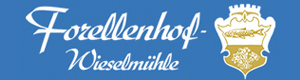 Zum Detaileintrag von Forellenhof-Wieselmühle