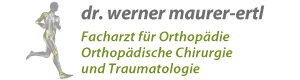 Zum Detaileintrag von Dr. Werner Maurer-Ertl