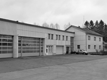 Logo Leitner Pasching Transport GmbH