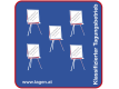 Logo 1A Landhotel Schicklberg GmbH & Co KG