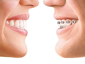 Logo Bartfai Dora Dr.
