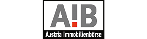 Logo A!B Immobilienring GmbH